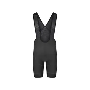 velo-store-220260524180342663687