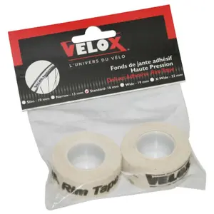 velo-store-220260524180427663805