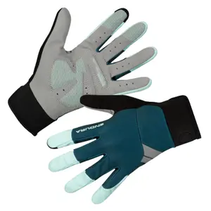 velo-store-220260524180535663983