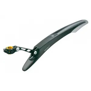 velo-store-220260524180951664697