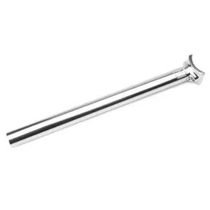 velo-store-220260524180957664716