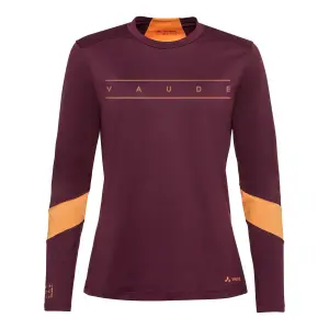 velo-store-220260524181139664986