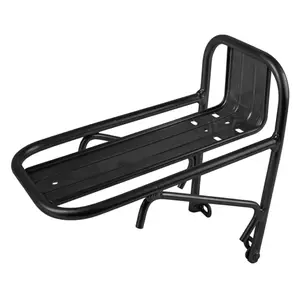 velo-store-220260524181718665930