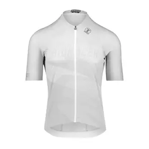 velo-store-220260524181732665963