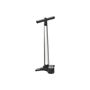 velo-store-220260524182053666562