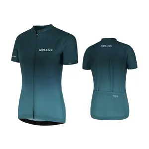 velo-store-220260524182256666923