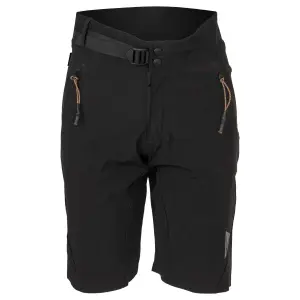 velo-store-220260524182326667009