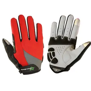velo-store-220260524182333667026