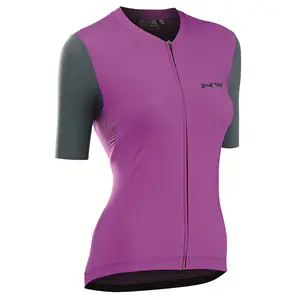 velo-store-220260524182652667562