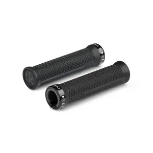 velo-store-220260524182919667919