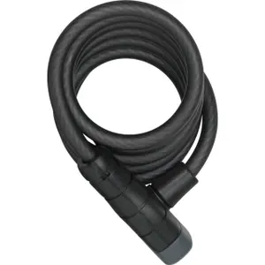 velo-store-220260524183108668202