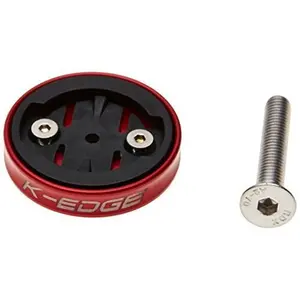velo-store-220260524183153668328