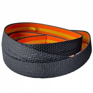 velo-store-220260524183508668910
