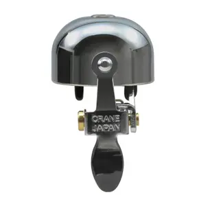 velo-store-220260524183711669240