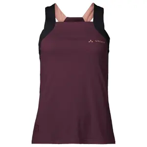 velo-store-220260524183821669424