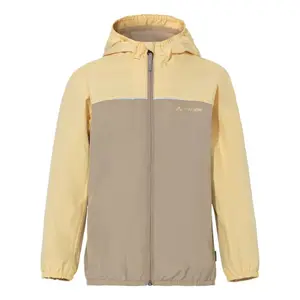 velo-store-220260524183949669661