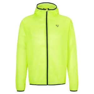 velo-store-220260524184038669803