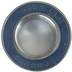 velo-store-220260524184131669961