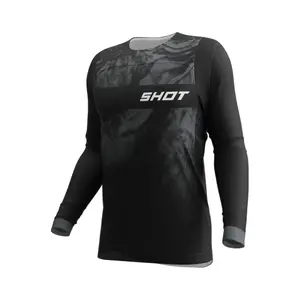 velo-store-220260524184152670026