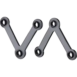 velo-store-220260524184207670073