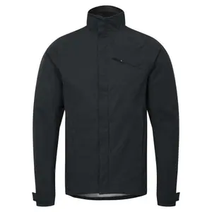 velo-store-220260524184650670887