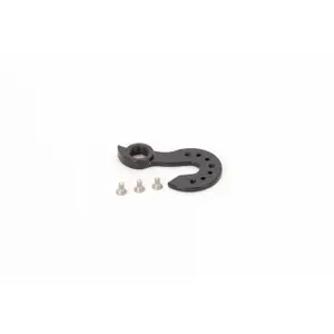 velo-store-220260524184926671308