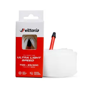 velo-store-220260524185516672249