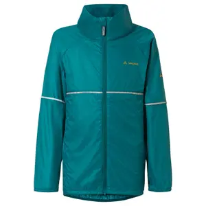 velo-store-220260524185910672872