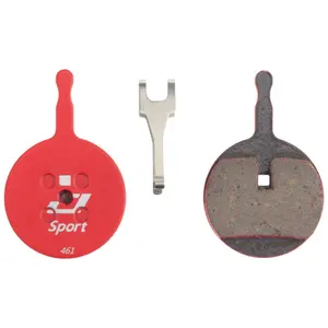 velo-store-220260524185957673012