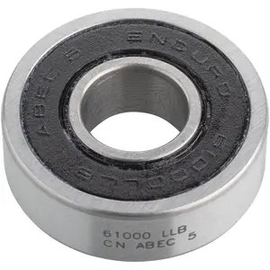 velo-store-220260524190108673187