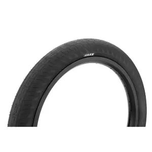 velo-store-220260524190233673393