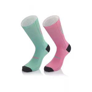 velo-store-220260524190250673438