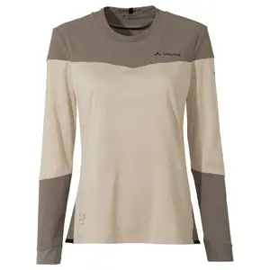 velo-store-220260524190427673680