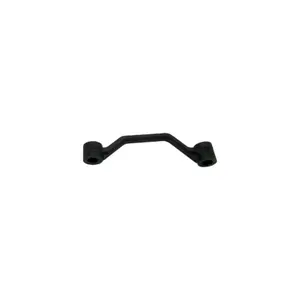 velo-store-220260524190803674176