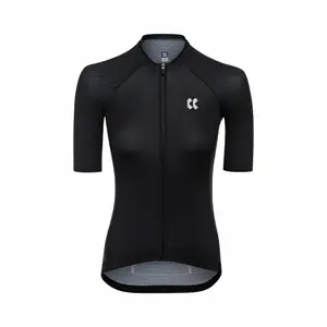 velo-store-220260524191618675330