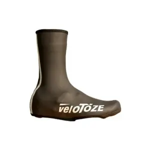 velo-store-220260524191623675341