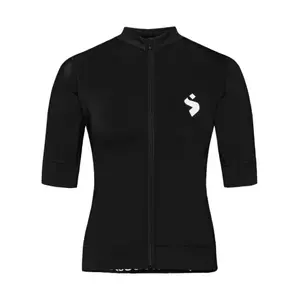 velo-store-220260524191646675400