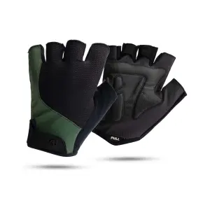 velo-store-220260524191735675517