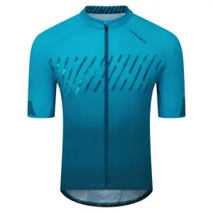 velo-store-220260524191739675527