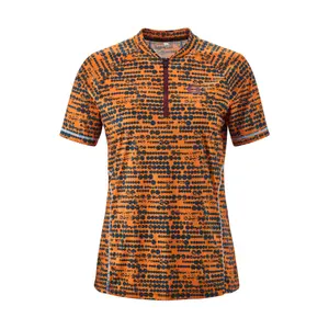velo-store-220260524191954675870