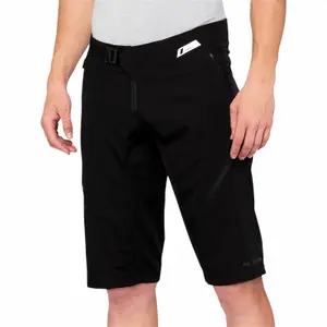 velo-store-220260524192046676003
