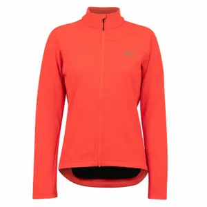 velo-store-220260524192132676114