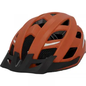 velo-store-220260524192353676467
