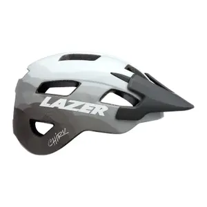 velo-store-220260524193041677400