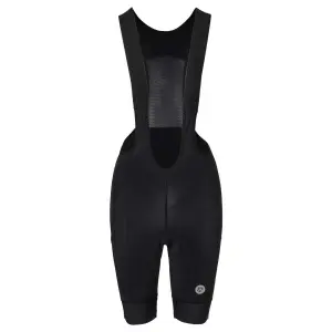 velo-store-220260524193121677506