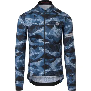 velo-store-220260524193136677538