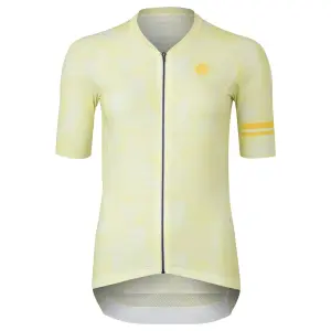 velo-store-220260524193213677631