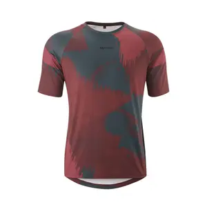 velo-store-220260524193318677802