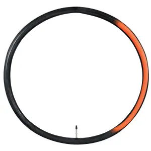 velo-store-220260524193525678100