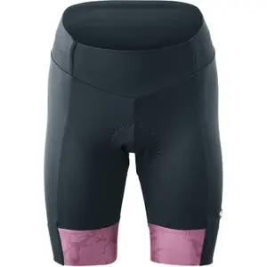 velo-store-220260524193640678269